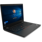 Ноутбук Lenovo ThinkPad L13 Gen 3 (21BAA01TCD)