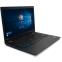 Ноутбук Lenovo ThinkPad L13 Gen 3 (21BAA01TCD) - фото 2