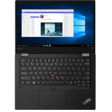 Ноутбук Lenovo ThinkPad L13 Gen 3 (21BAA01TCD)