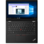 Ноутбук Lenovo ThinkPad L13 Gen 3 (21BAA01TCD) - фото 3
