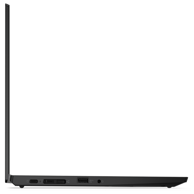 Ноутбук Lenovo ThinkPad L13 Gen 3 (21BAA01TCD) - фото 5