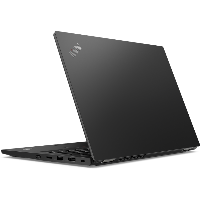 Ноутбук Lenovo ThinkPad L13 Gen 3 (21BAA01TCD) - фото 11