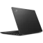 Ноутбук Lenovo ThinkPad L13 Gen 3 (21BAA01TCD) - фото 11