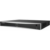 Видеорегистратор Hikvision DS-7616NXI-I2/16P/S(C)