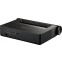 Проектор Viewsonic X2000B-4K - фото 5