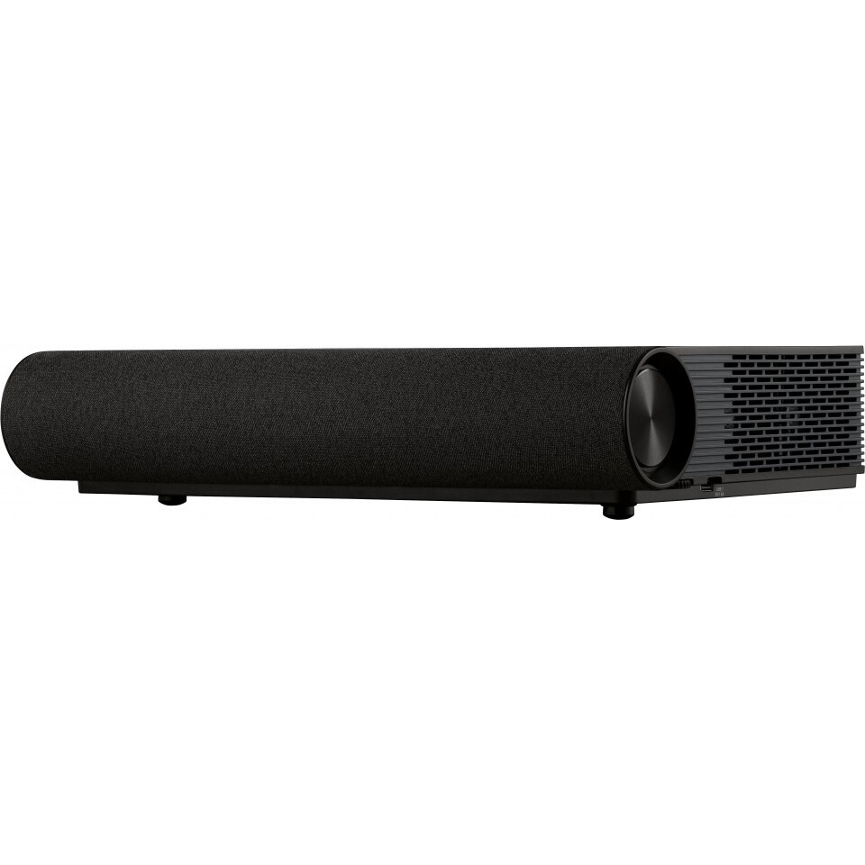 Проектор Viewsonic X2000B-4K - фото 10