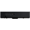Проектор Viewsonic X2000B-4K - фото 12