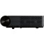 Проектор Viewsonic X2000B-4K - фото 13