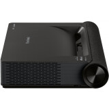 Проектор Viewsonic X2000B-4K