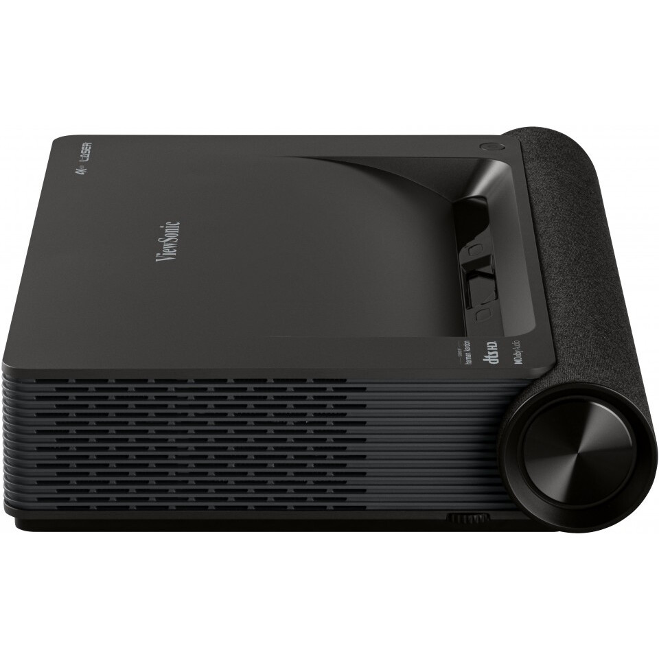 Проектор Viewsonic X2000B-4K - фото 8