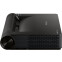 Проектор Viewsonic X2000B-4K - фото 9