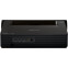 Проектор Viewsonic X2000B-4K - фото 7