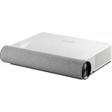 Проектор Viewsonic X2000L-4K