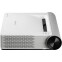 Проектор Viewsonic X2000L-4K - фото 7
