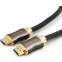 Кабель HDMI - HDMI, 4.5м, Gembird CC-P-HDMI03-4.5M