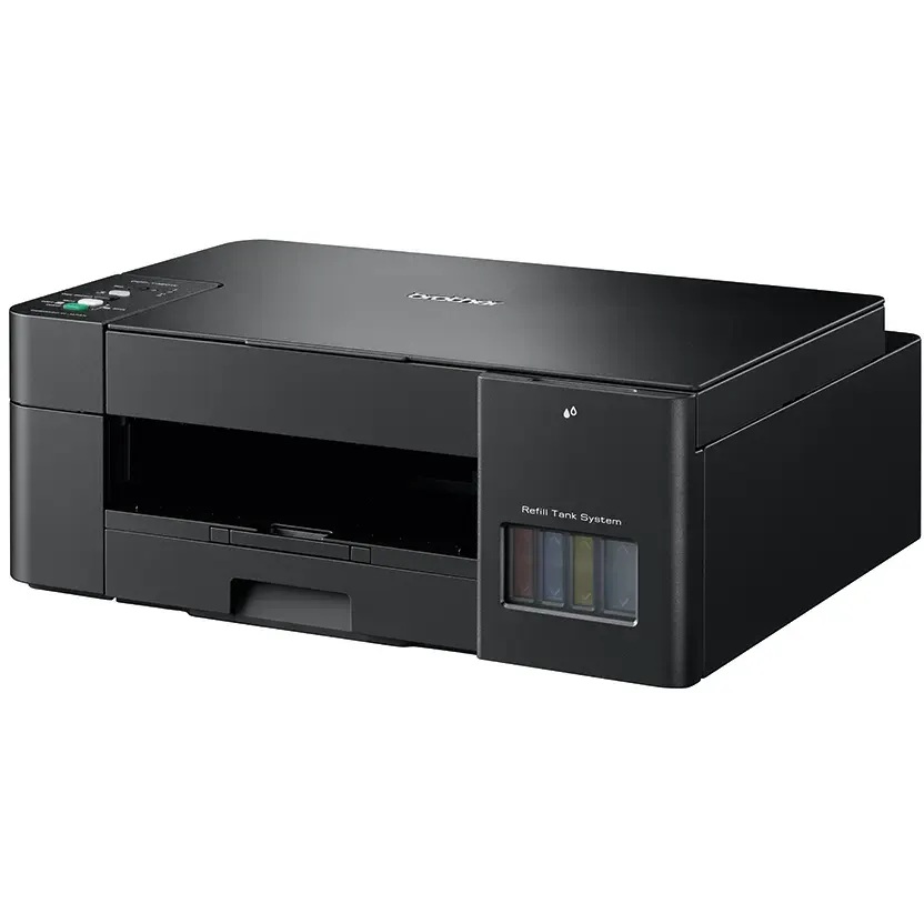 МФУ Brother DCP-T420W - фото 2