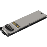 Накопитель SSD Getac GSSEX5