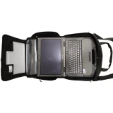 Чехол для ноутбука Getac NKG-X500-4-1 B W