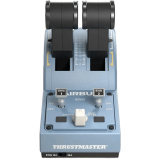 Блок рычагов ThrustMaster TCA Quadrant Airbus Edition (2960840)