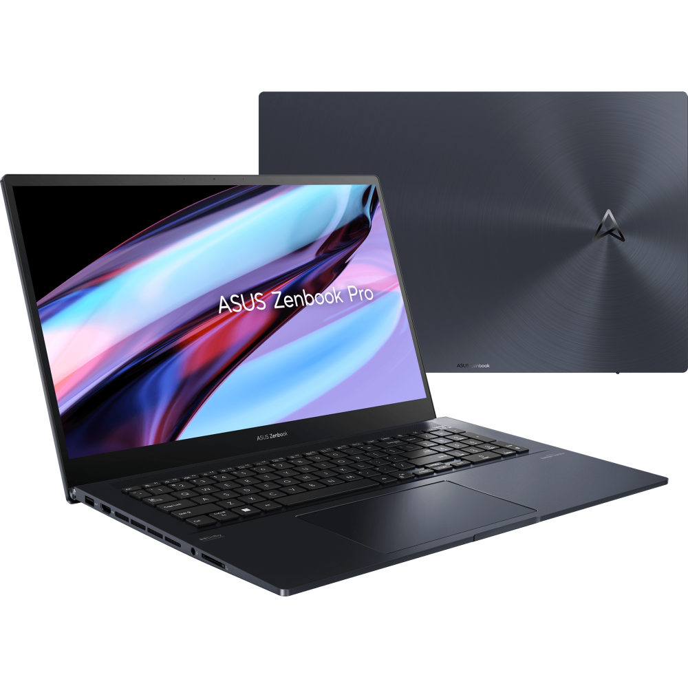 Asus zenbook 14 oled (intel core i7-1260p/ ddr5 16gb/ ssd 512gb/ 14. Asus zenbook rtx 3050. 14" ноутбук asus zenbook duo 14 ux482ea-hy038t синий. Asus zenbook 15. Asus zenbook 14 oled.