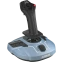 Джойстик ThrustMaster TCA Sidestick Airbus Edition (2960844)