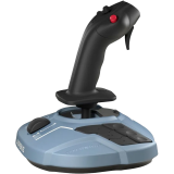 Джойстик ThrustMaster TCA Sidestick Airbus Edition (2960844)