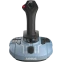 Джойстик ThrustMaster TCA Sidestick Airbus Edition (2960844) - фото 3
