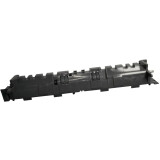 Ролик отделения Lexmark 41X1212