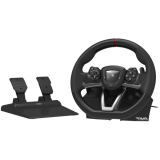 Руль Hori Racing Wheel APEX (SPF-004U) (HR230)