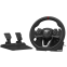 Руль Hori Racing Wheel Apex (SPF-004U) - HR230