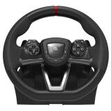 Руль Hori Racing Wheel APEX (SPF-004U) (HR230)