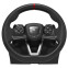 Руль Hori Racing Wheel Apex (SPF-004U) - HR230 - фото 2
