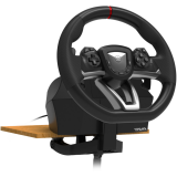 Руль Hori Racing Wheel Apex (SPF-004U) (HR230)
