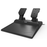 Руль Hori Racing Wheel Apex (SPF-004U) (HR230)