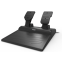 Руль Hori Racing Wheel Apex (SPF-004U) - HR230 - фото 4