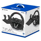 Руль Hori Racing Wheel APEX (SPF-004U) (HR230)