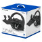 Руль Hori Racing Wheel Apex (SPF-004U) - HR230 - фото 6
