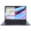 Ноутбук ASUS UX7602ZM Zenbook Pro 16X OLED (ME108X) - UX7602ZM-ME108X
