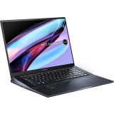 Ноутбук ASUS UX7602ZM Zenbook Pro 16X OLED (ME108X) (UX7602ZM-ME108X)