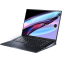 Ноутбук ASUS UX7602ZM Zenbook Pro 16X OLED (ME108X) - UX7602ZM-ME108X - фото 4