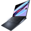 Ноутбук ASUS UX7602ZM Zenbook Pro 16X OLED (ME108X) - UX7602ZM-ME108X - фото 6