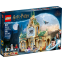 Конструктор LEGO Harry Potter Hogwarts Hospital Wing - 76398 - фото 3