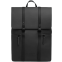 Рюкзак для ноутбука Gaston Luga Splash 2.0 Black (RE801)