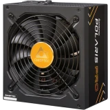Блок питания 1300W Chieftec Polaris Pro 3.0 (PPX-1300FC-A3)