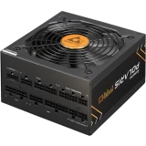 Блок питания 1300W Chieftec Polaris Pro 3.0 (PPX-1300FC-A3)
