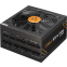 Блок питания 1300W Chieftec Polaris Pro 3.0 (PPX-1300FC-A3) - фото 2