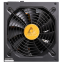 Блок питания 1300W Chieftec Polaris Pro 3.0 (PPX-1300FC-A3) - фото 3