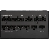 Блок питания 1300W Chieftec Polaris Pro 3.0 (PPX-1300FC-A3)
