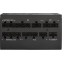 Блок питания 1300W Chieftec Polaris Pro 3.0 (PPX-1300FC-A3) - фото 4