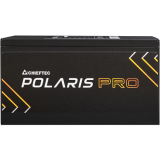 Блок питания 1300W Chieftec Polaris Pro 3.0 (PPX-1300FC-A3)